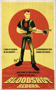 BSRB_011_COVER-C_VEREGGE