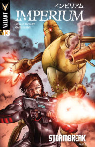 IMPERIUM_013_COVER-B_CAFU