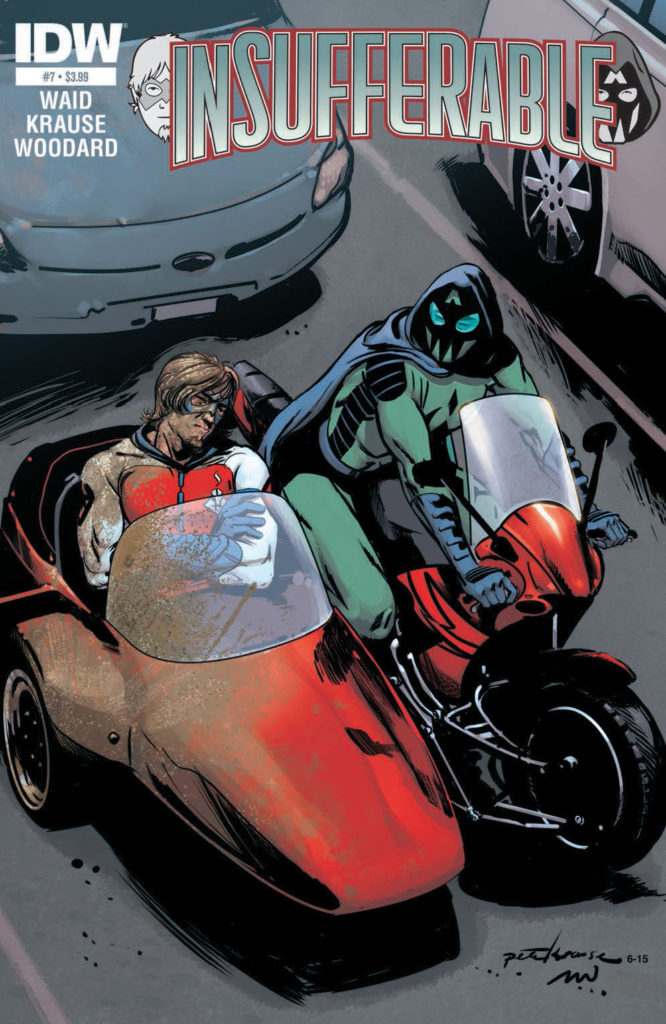 INSUFFERABLE #7_Page_1