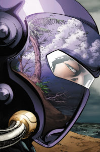 NINJAK_012_Cover-B_RANEY