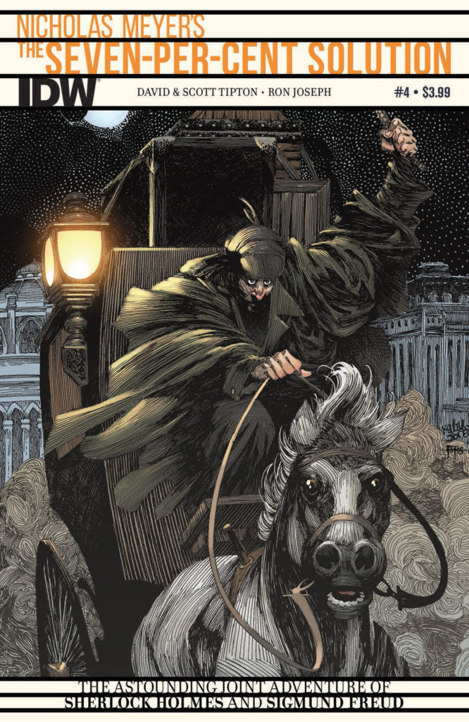 SHERLOCK HOLMES 7 PER-CENT SOLUTION #4_Page_1