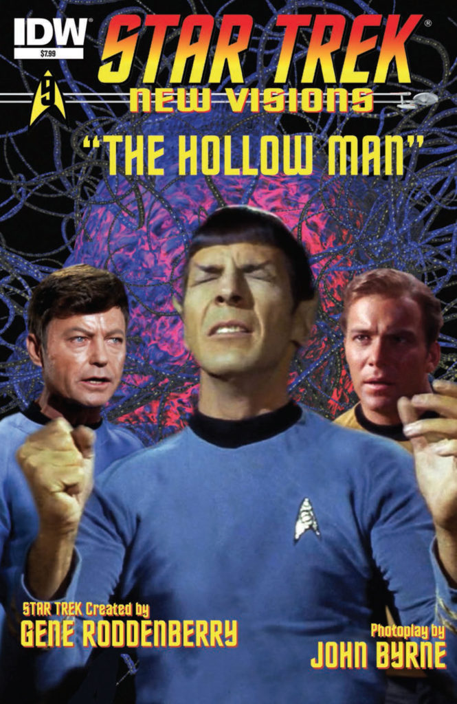 STAR TREK NEW VISIONS HOLLOW MAN_Page_1