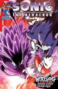 Sonic#282