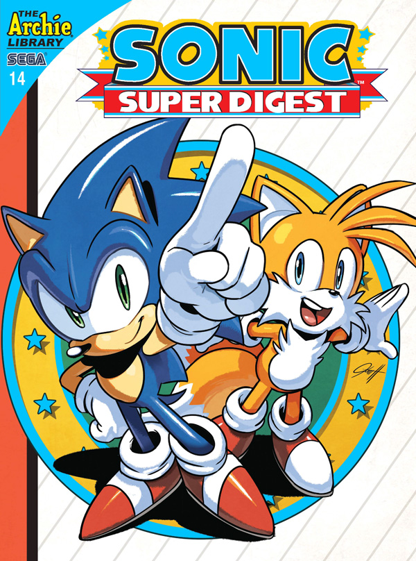 SonicSuperDigest_14-0