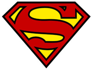 Superman_shield.jpg