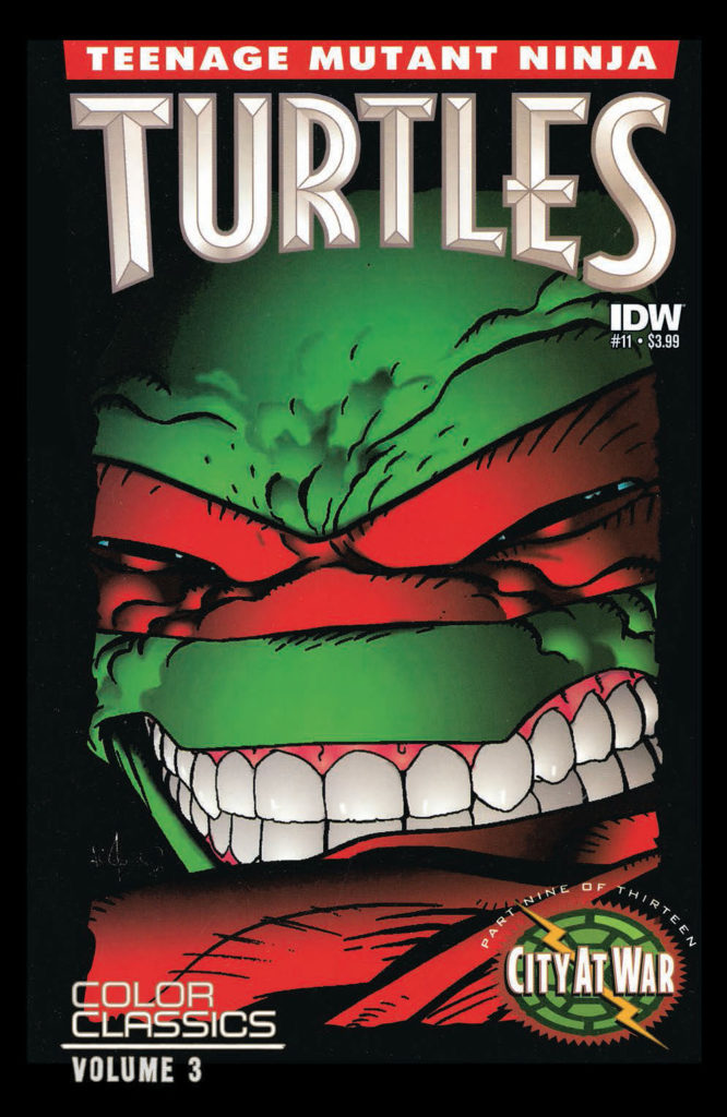TMNT COLOR CLASSICS SERIES 3 #11_Page_1