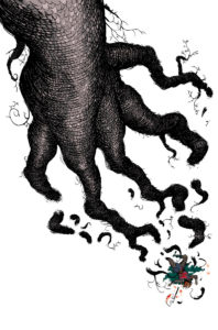 WRATH_004_COVER-C_MARTIN