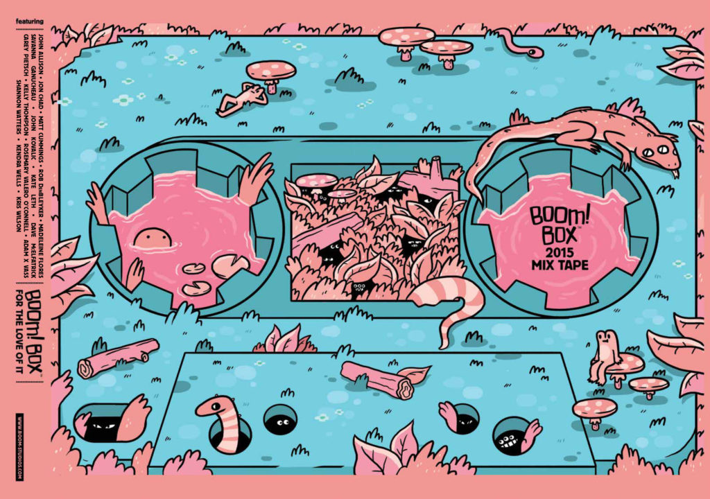 2015_BoomBox_MixTape_A_Main