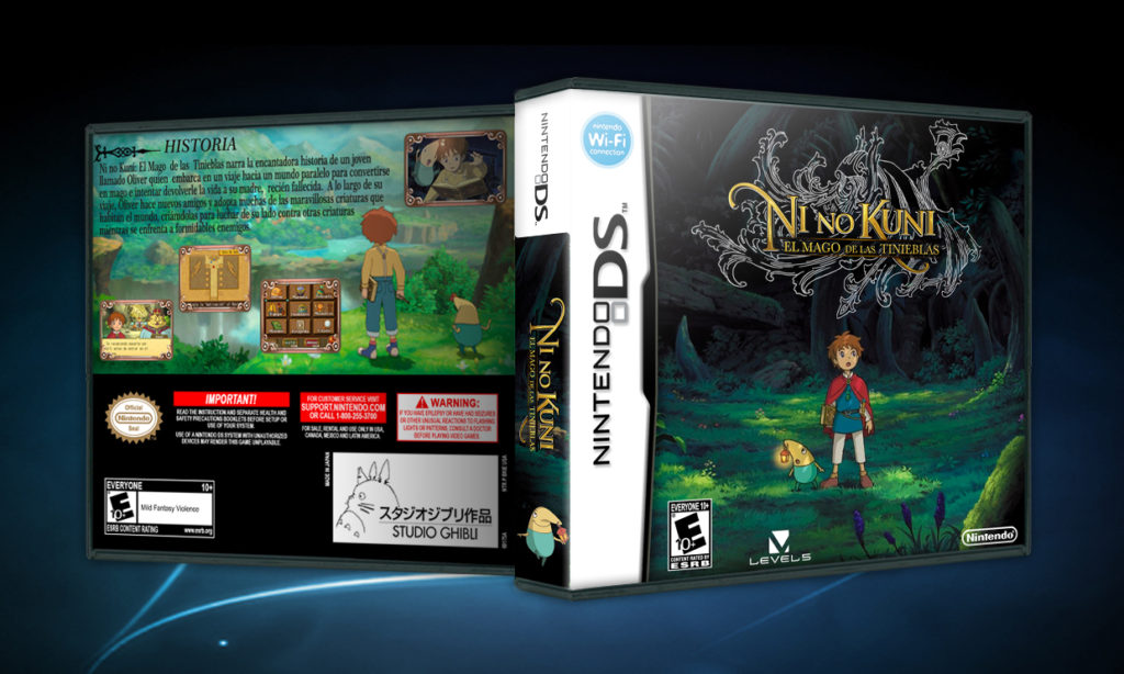 559435ninokuniboxart3