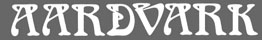 Aardvark-Vanaheim logo