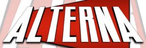 Alterna logo