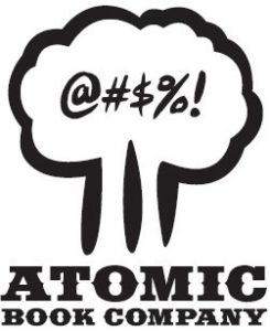 Atomic Book Company