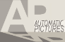 Automatic Pictures logo