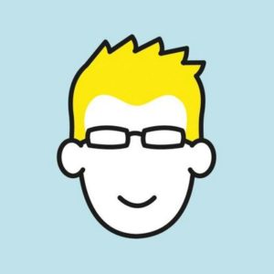 Benjamin Rivers logo