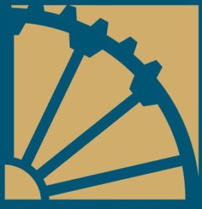 Bergen Street Press logo