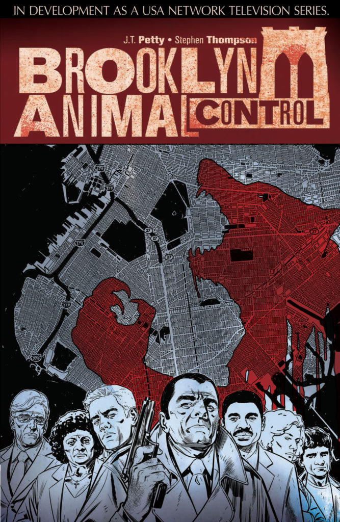 Brooklyn Animal Control One-Shot_Page_1