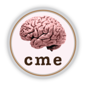 Creative Mind Energy logo