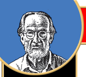 Crumb Comics - Robert Crumb