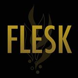 Flesk Productions logo