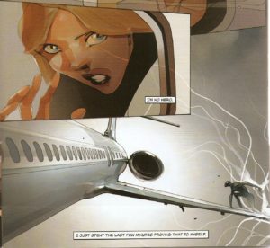 GRADUATE #1 wing man