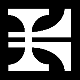 Kent State University Press