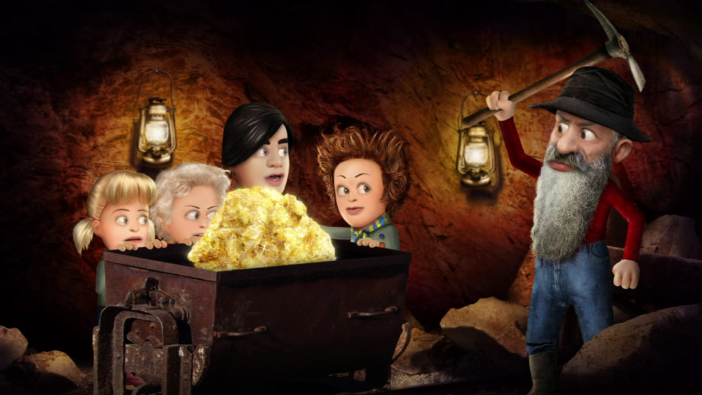 Knuckleheads_Image_003