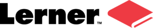 Lerner Publishing Group logo