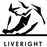 Liveright logo