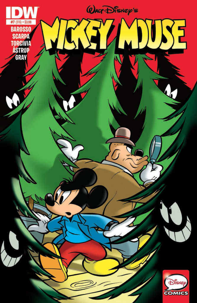 Mickey Mouse #7_Page_1