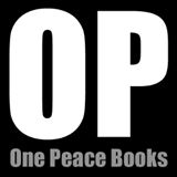 One Peace Books logo