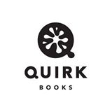Quirk Books logo