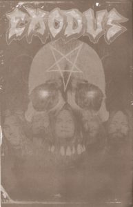 ROCK & ROLL BIGORAPHIES #4 B&W cover