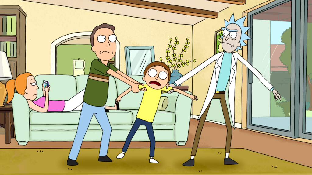 Rick-and-Morty-5