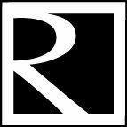 Riverhead Books logo