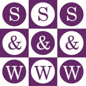 Schwartz & Wade logo