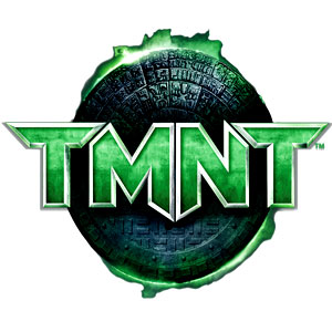 TNMT symbol