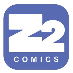Z2 logo