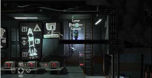 a6c8e4b8d5b2c04a6df5063b90ce97c46ce5ec30.jpg__620x320_q85_crop_upscale