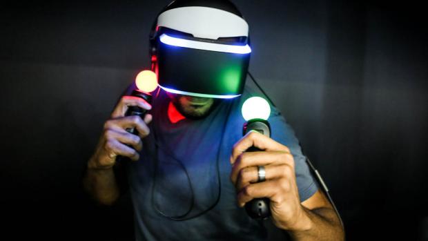 project_morpheus_-_ps_move