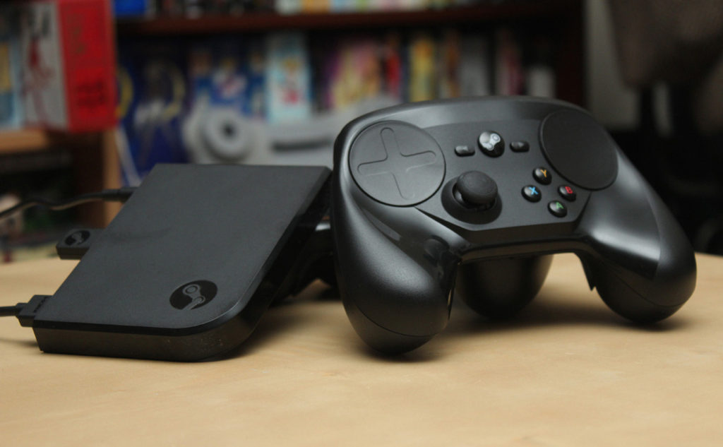 steam-link-and-controller