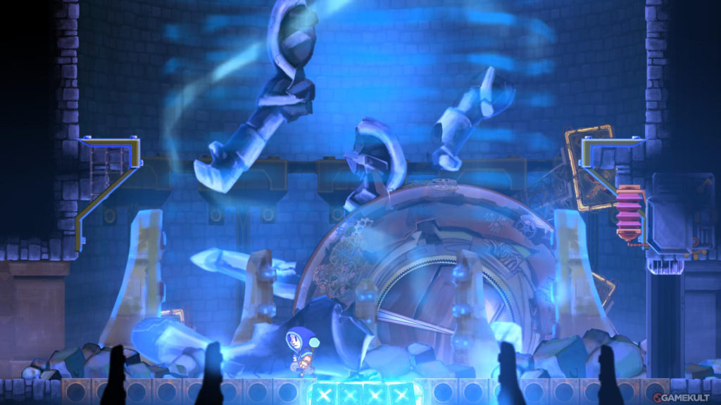 teslagrad-screenshot-ME3050208539_2