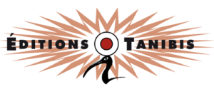 Éditions Tanibis logo