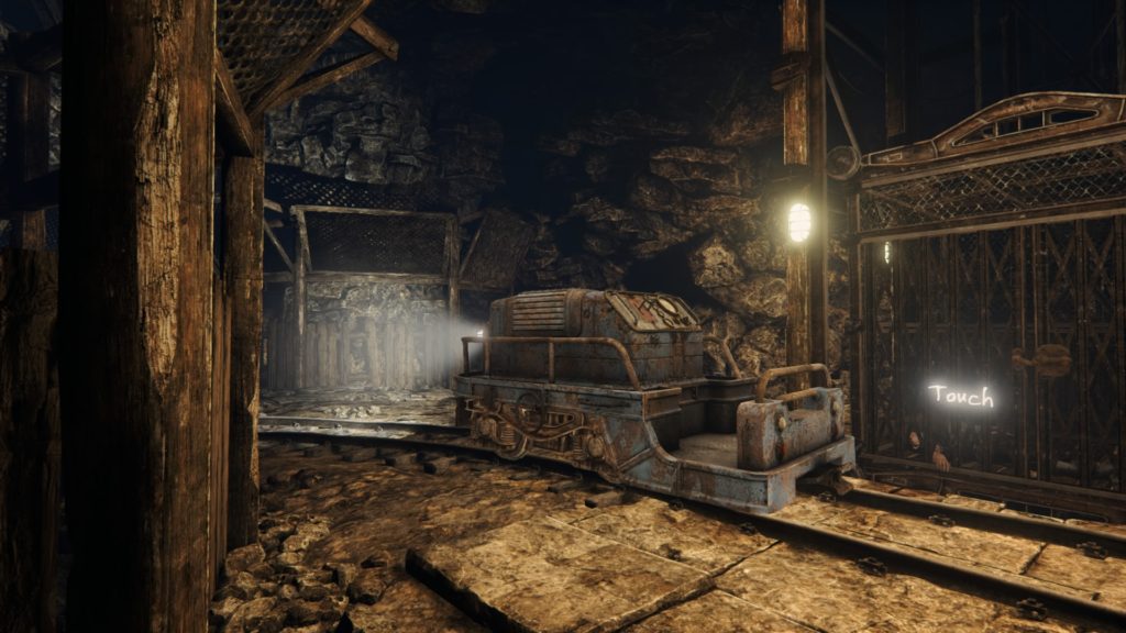 The Vanishing of Ethan Carter_20150729162419