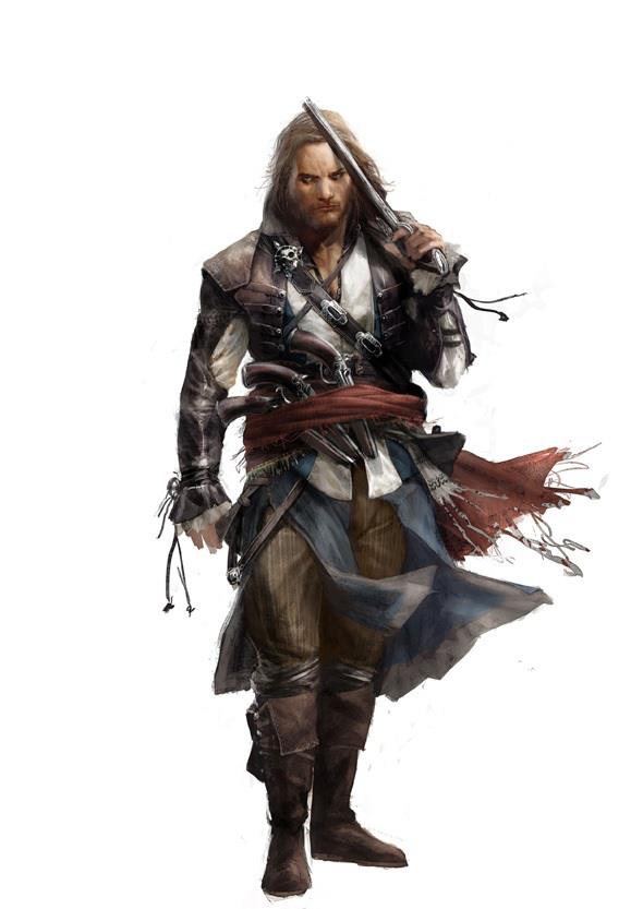 Assassin's_Creed_IV_-_Edward