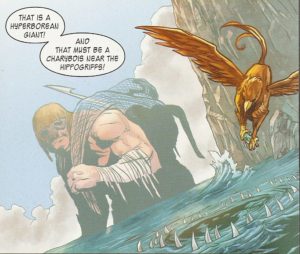 LEGEND of WONDER WOMAN {2nd Series} #1 three for the price of one