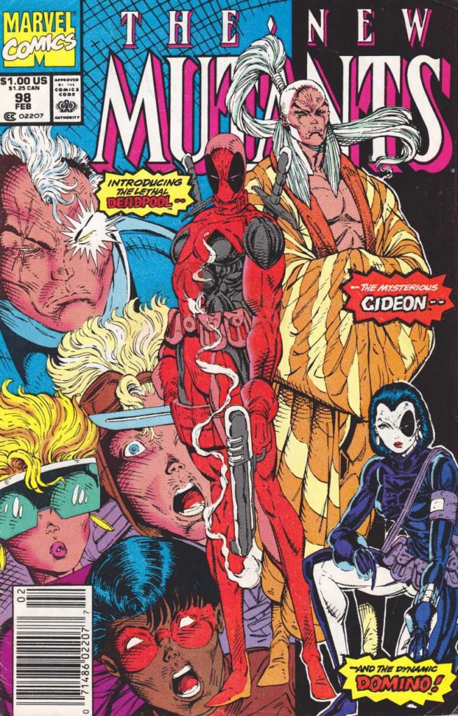 New_Mutants__98