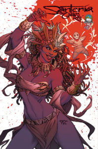 SANTERIA-GK-02c-Pantalena-2x3