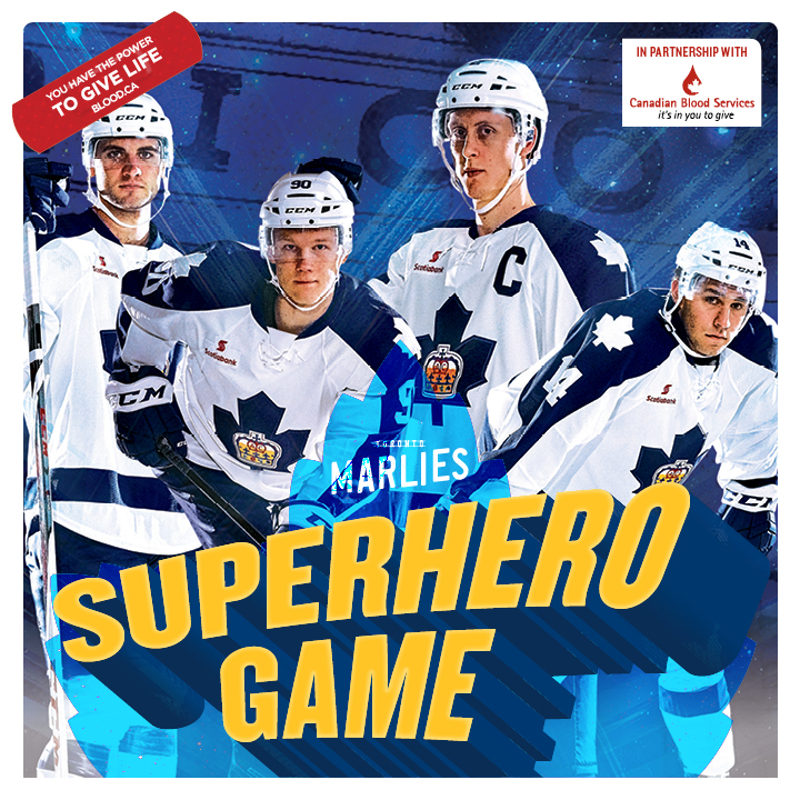 TM16-043_MarliesSuperheroGame_Social720x720px2