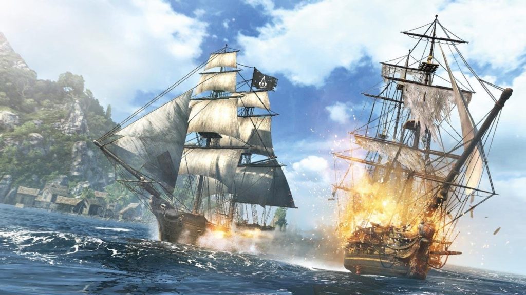 ac4-ships