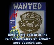 180px-Shadowmarioposter